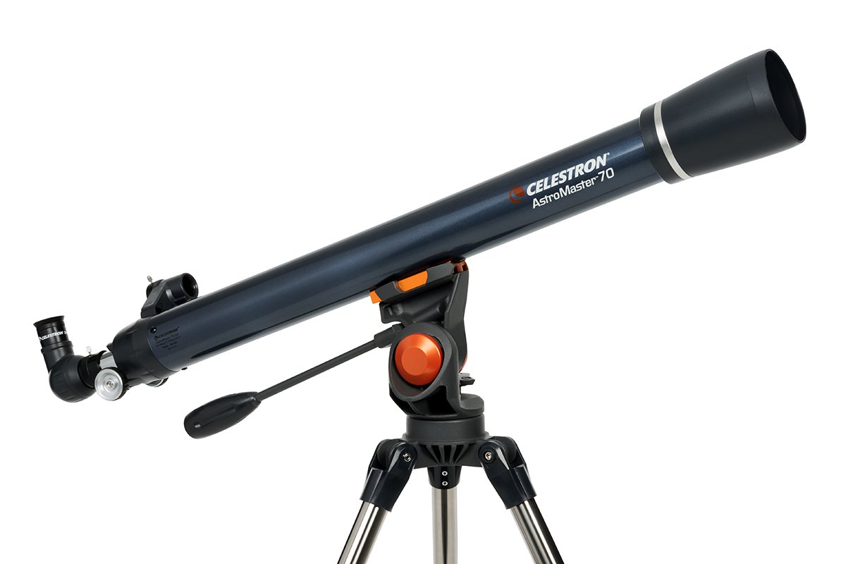 These are the 5 Best Telescopes Below 300 in 2017